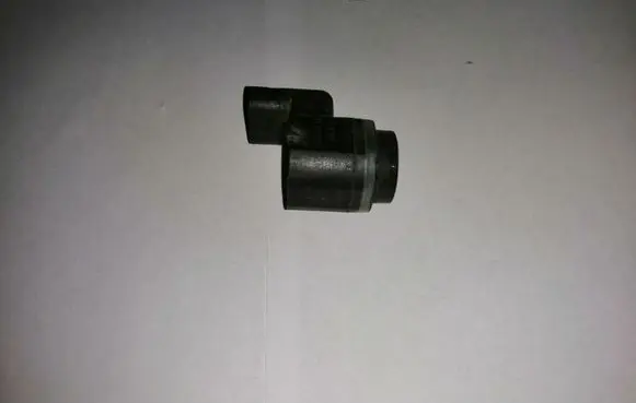 BMW 5 F10 F11 Parking PDC sensor 9231283 1009100428