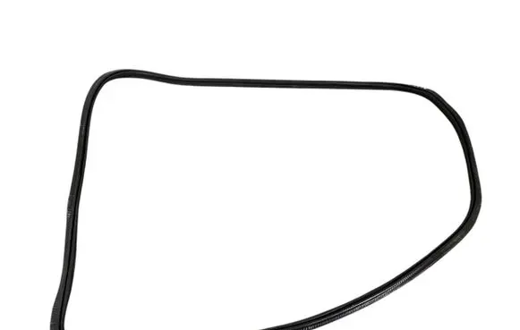 Audi A6 C7 Front door rubber seal 