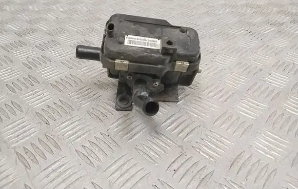 Hyundai Ioniq Water pump 25660G7500