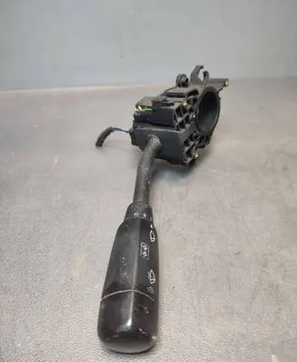 Mercedes-Benz Vito Viano W639 Wiper control stalk A6395450124
