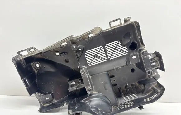 Peugeot 508 Fuse box set 968767728000