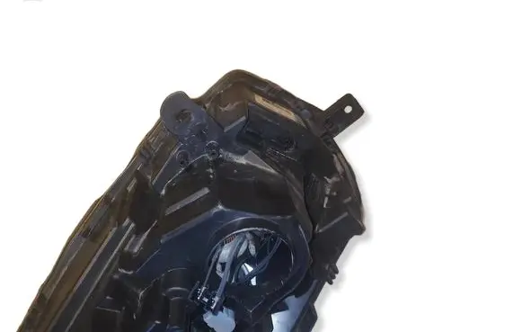 Dacia Sandero III Headlight/headlamp 90114431 260103529R