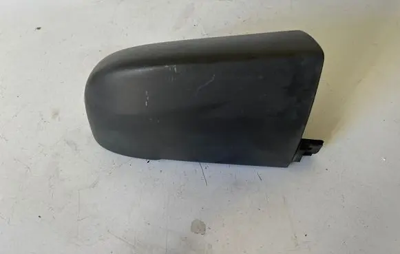 Opel Vivaro Trim molding 8200011485 91165734 8200048865