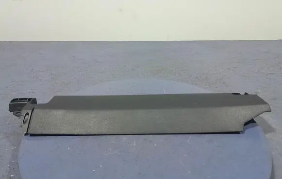 BMW X5 E53 Other sill/pillar trim element 7471006