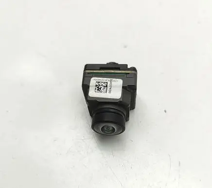 Volvo XC90 Reversing camera 32340119