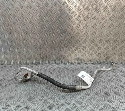 Jaguar I-Pace Air conditioning (A/C) pipe/hose J9D319N602AB