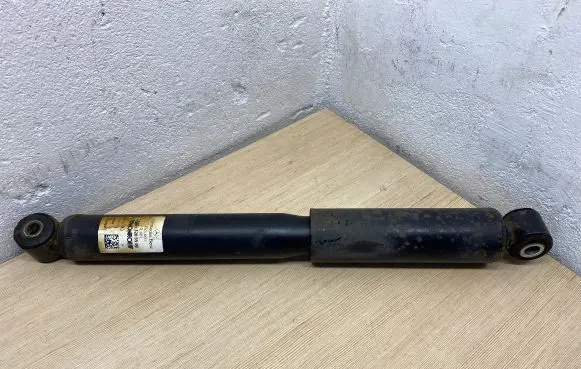 Mercedes-Benz Sprinter W907 W910 Rear shock absorber/damper A9073203500