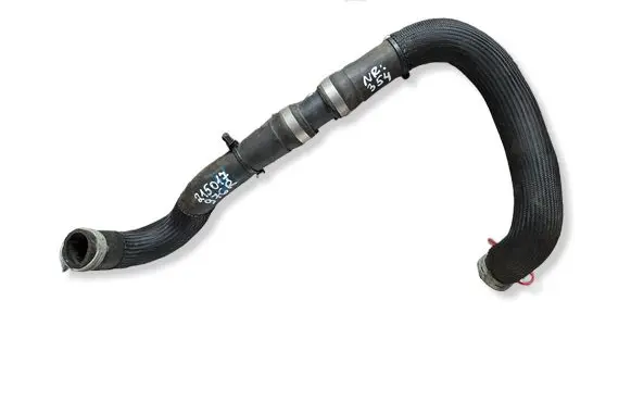 Renault Trafic III (X82) Engine coolant pipe/hose S27649354 215017976R