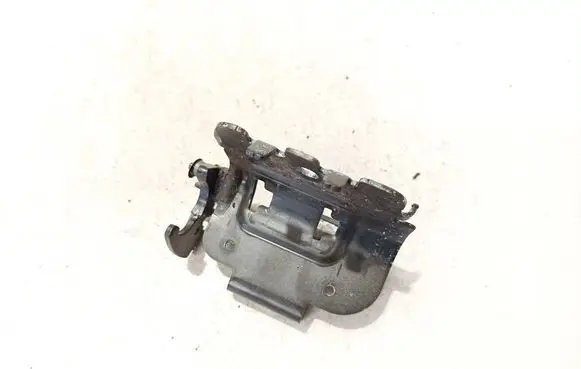 Honda Jazz Seat back rest lock catch 