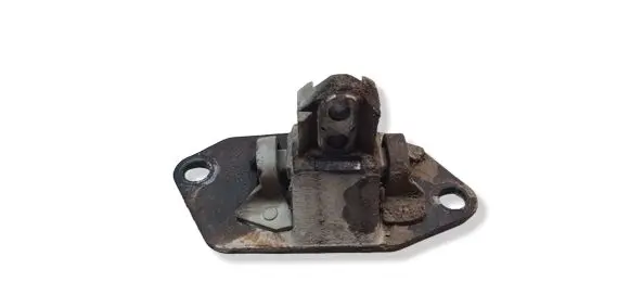 Volvo V70 Engine mount bracket 5140300001A60
