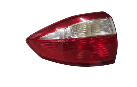 Ford C-MAX II Rear/tail lights 89079513