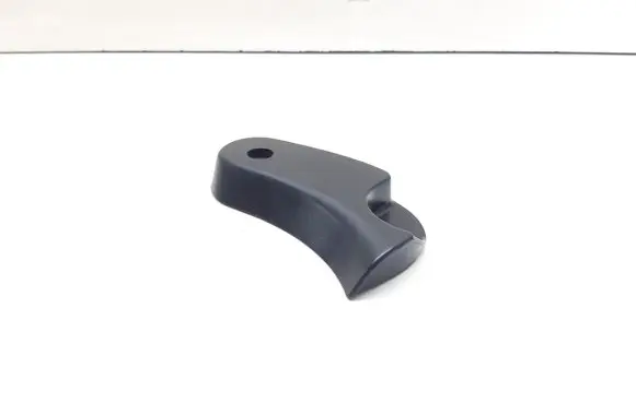 BMW 3 E46 Engine bonnet (hood) release handle 8223163