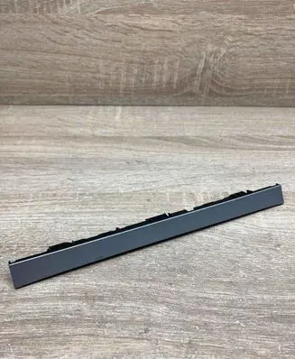 Volkswagen PASSAT B6 Dashboard glove box trim 3C0858336N