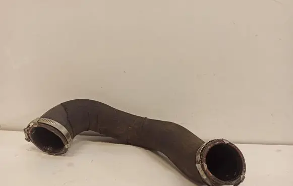 Audi A4 S4 B8 8K Air intake duct part 8K0145737T