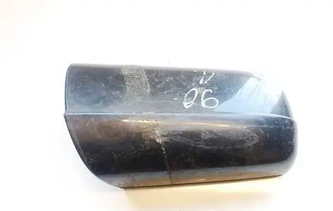 Mercedes-Benz C W202 Front door electric wing mirror 2028110160 41-3122-435
