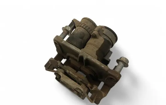 Chrysler Pacifica Rear brake caliper