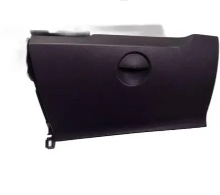 Mercedes-Benz Citan W415 Other center console (tunnel) element 