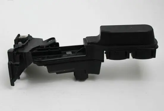 BMW X3 G01 Voltage converter/converter module 9339825
