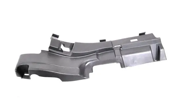 Jeep Grand Cherokee (WK) Other interior part 05057767AA