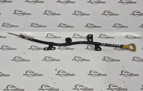 KIA Ceed Oil level dip stick 26611-2A011