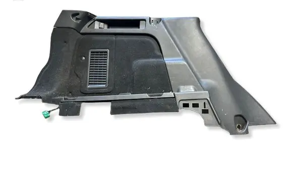 Land Rover Discovery Sport Trunk/boot side trim panel 