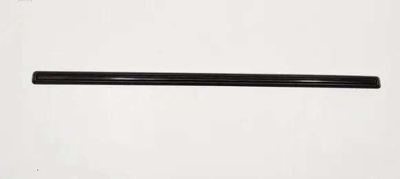 Mercedes-Benz G W463 2nd Gen Fender trim (molding) A4636983800