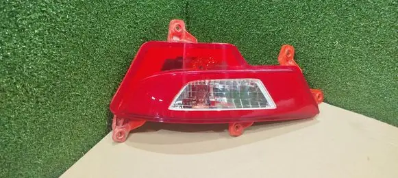 Hyundai Bayon Rear fog light 92406Q0510