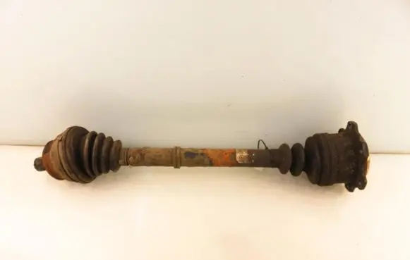 Audi 80 90 S2 B4 Front driveshaft