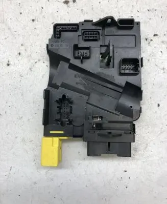 Skoda Yeti (5L) Steering angle sensor 1K0953549DA