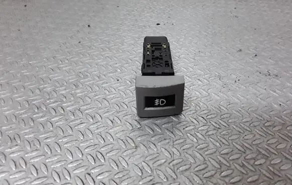 KIA Carnival Fog light switch 