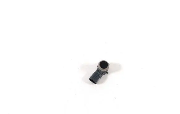 Peugeot 2008 I Parking PDC sensor 9675202477