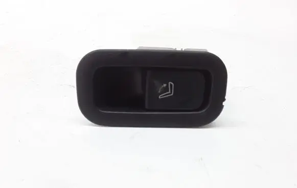Subaru Forester SH Seat control switch 