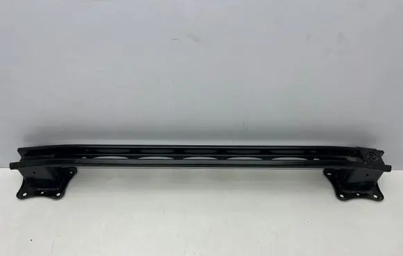 Ford Tourneo Custom Rear bumper support beam PZ3117912BPIA