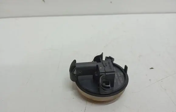 Mercedes-Benz GLC X253 C253 Airbag deployment crash/impact sensor A2139051400 020318 118665