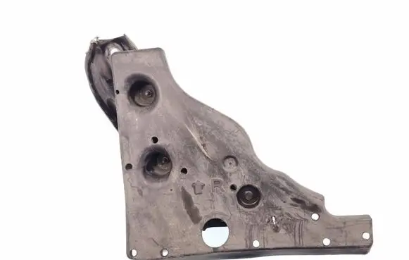 Nissan Murano Z52 Front underbody cover/under tray 745865AA0A H83355415100