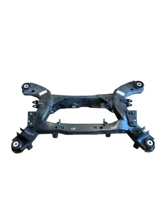 Dodge Charger Rear subframe 68087228AF P68087228AF