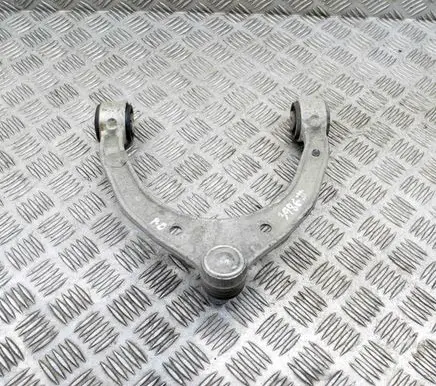 Porsche Cayenne (92A) Front upper control arm/wishbone 7P0407021