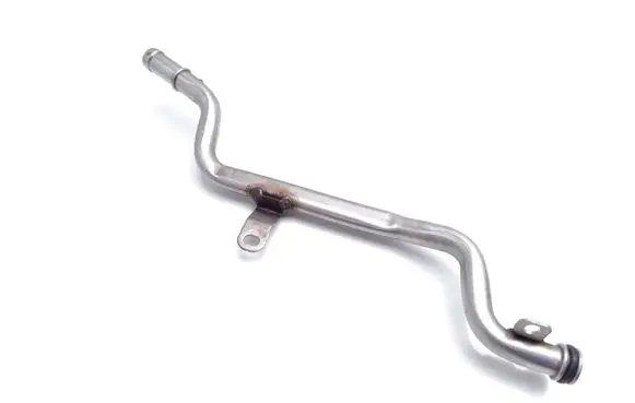 Volvo XC90 Engine coolant pipe/hose 3674285