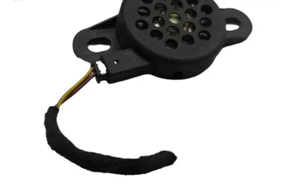 Audi A6 S6 C5 4B Parking PDC sensor speaker 4B0919279 SWF602144