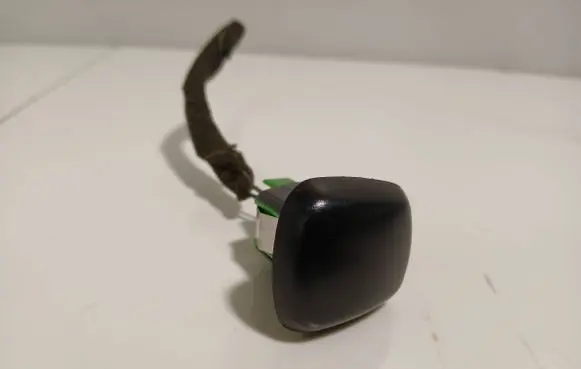 Land Rover Freelander 2 - LR2 Sun solar sensor 862485318