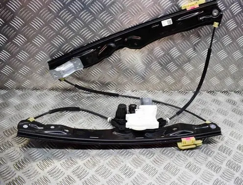 Land Rover Discovery Sport Front door electric window regulator C26569105 C39790101