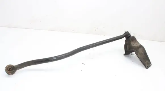 Jeep Cherokee XJ Steering tie rod 