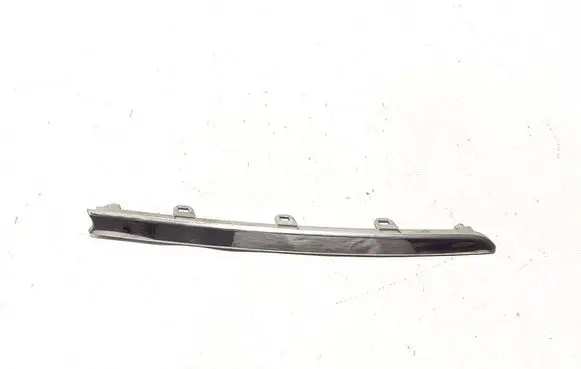 Renault Arkana Other exterior part 6231067841