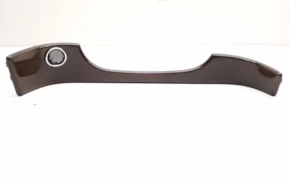 Mercedes-Benz E W212 Panel trim A2126804507