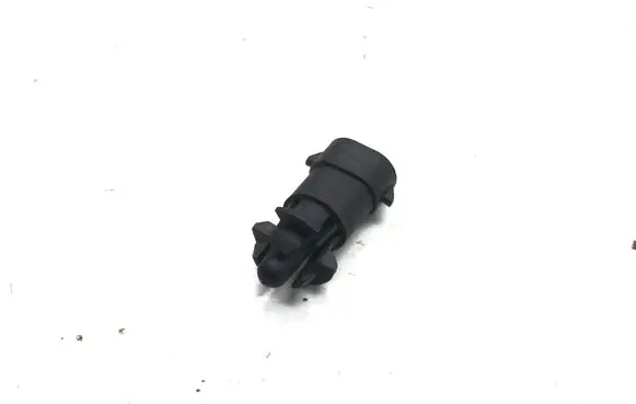 Chery Omoda 5/C5 Outside/external air temperature sensor 301000071AA