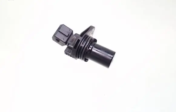 Ford Mondeo MK II Camshaft position sensor 12k073a1e