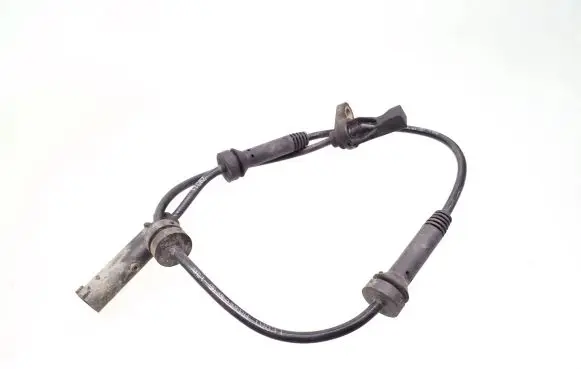 BMW 1 F20 F21 ABS brake wheel speed sensor 6791223