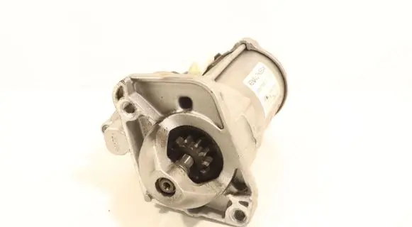 Renault Kangoo II Starter motor 233003759R