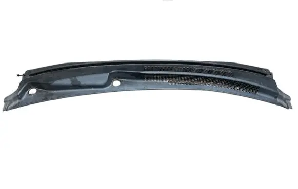 KIA Carens II Wiper trim 861511D000