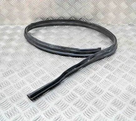 Mercedes-Benz SL R129 Engine compartment rubber A1296280698 1296280698